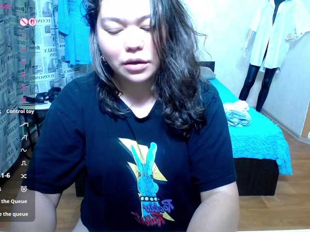 supersex-96 live cam