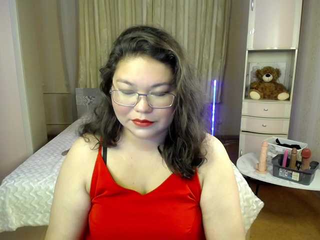 supersex-96 live cam on BongaCams