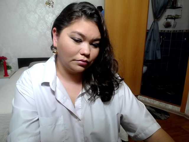 supersex-96 live cam on BongaCams