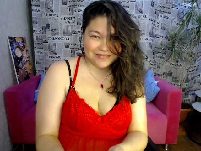 supersex-96 live cam on BongaCams