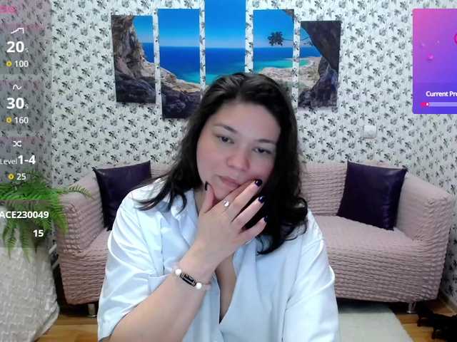 supersex-96's BongaCams show and profile