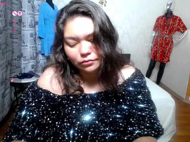 supersex-96 live cam on BongaCams