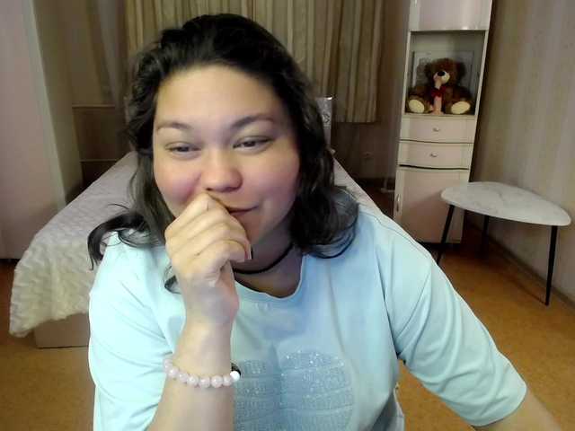 supersex-96 live cam on BongaCams