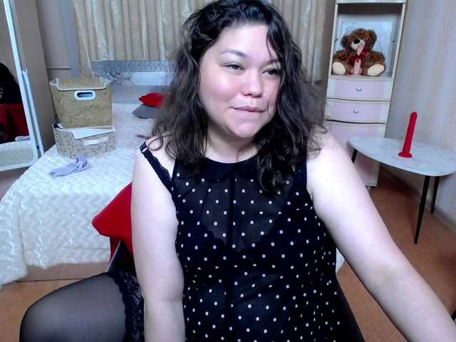 supersex-96 live cam on BongaCams