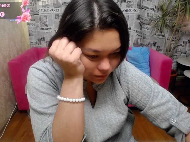 supersex-96 live cam on BongaCams