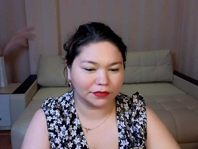 supersex-96 live webcam show