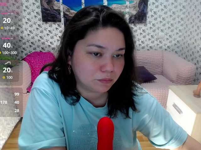 supersex-96's BongaCams show and profile