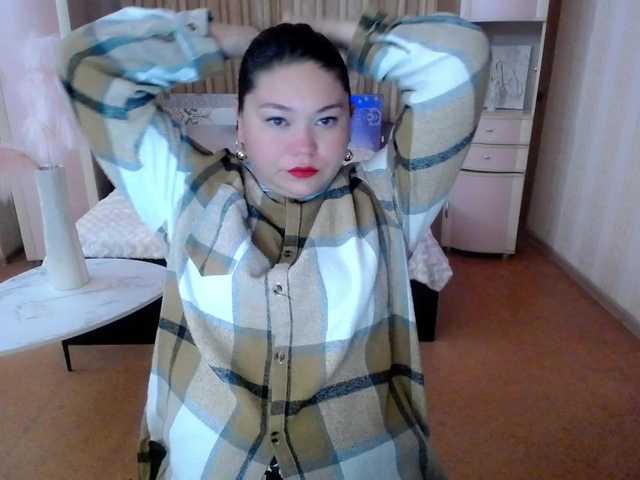 supersex-96