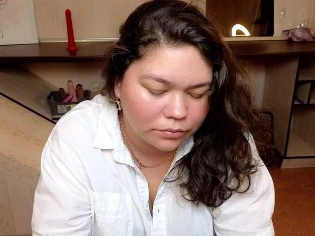 supersex-96 live cam on BongaCams