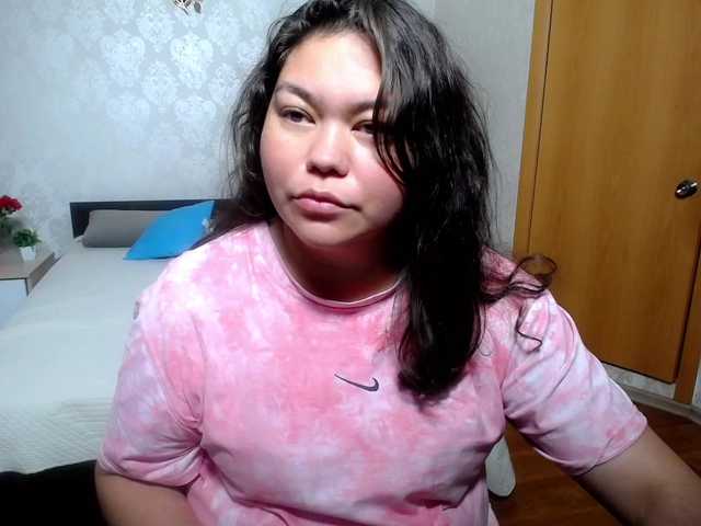 supersex-96 live cam on BongaCams