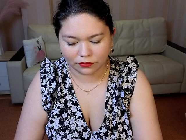 supersex-96 live webcam show