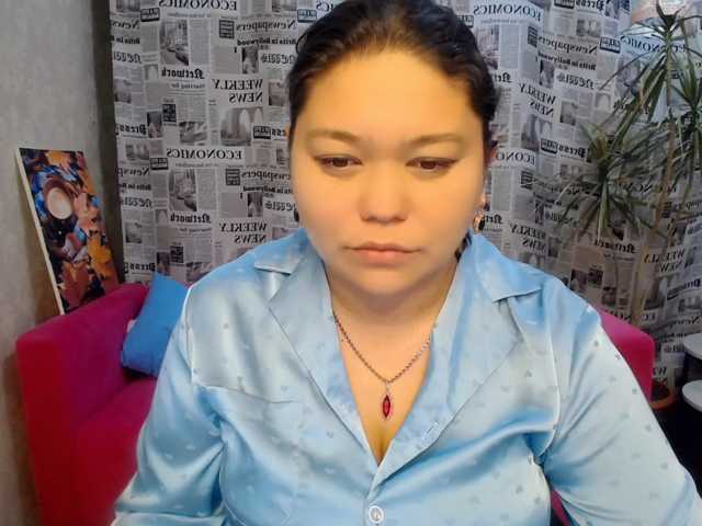 supersex-96 live cam on BongaCams