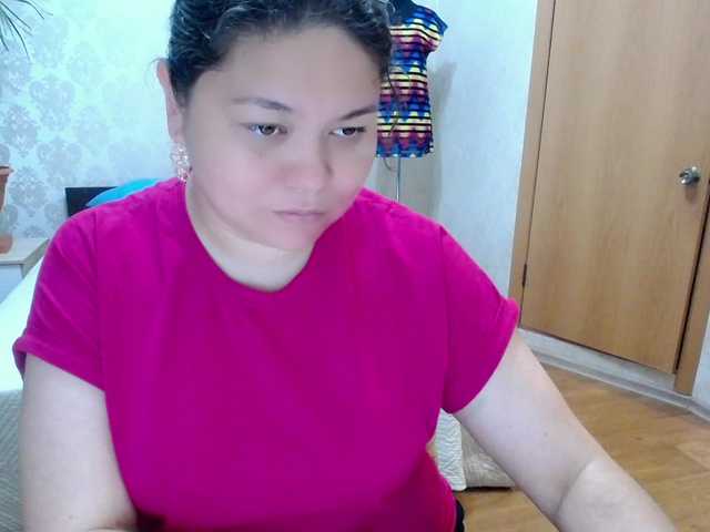 supersex-96 live cam on BongaCams