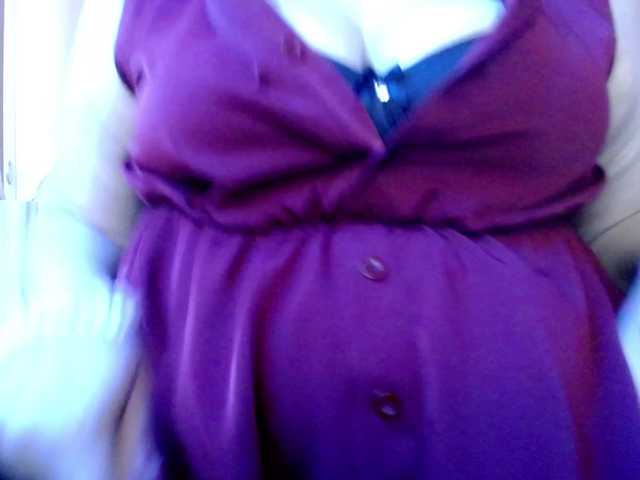 supersex-96
