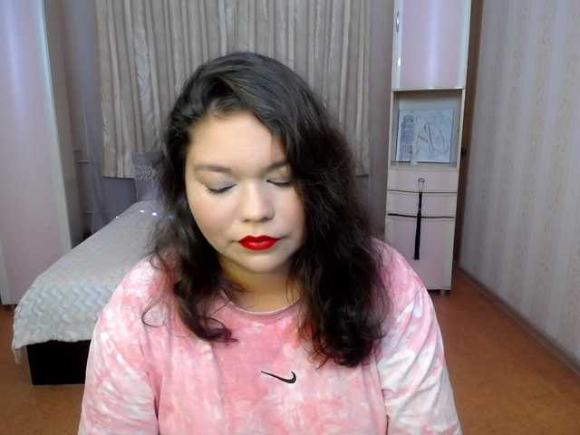 supersex-96 live cam on BongaCams