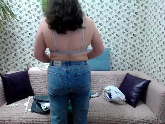supersex-96 webcam bongacams model stream image