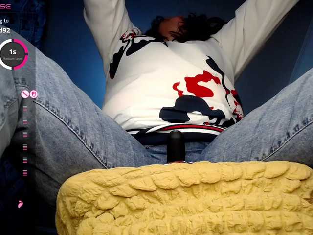 supersex-96