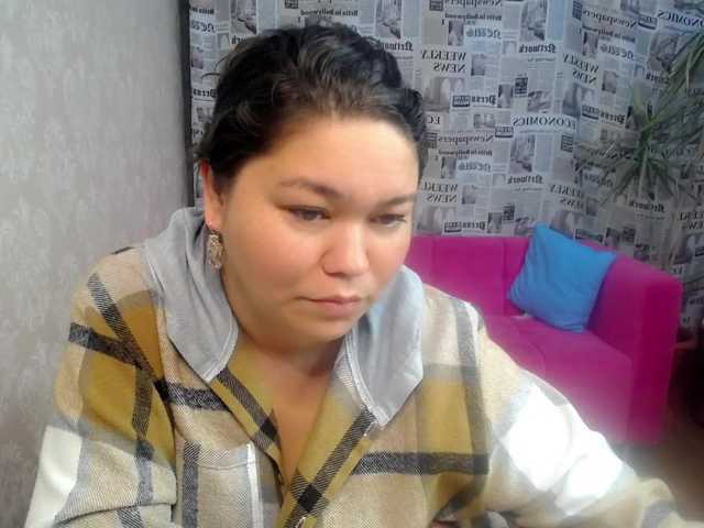 supersex-96 live cam on BongaCams