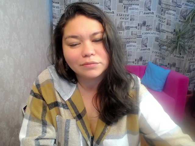 supersex-96 live cam on BongaCams