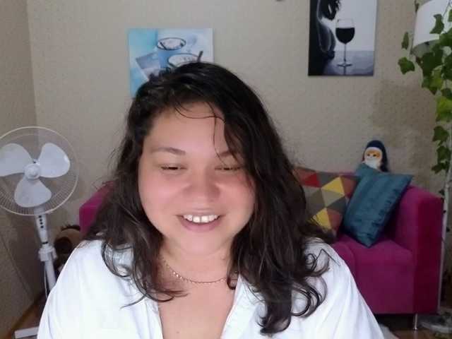 supersex-96 live cam on BongaCams