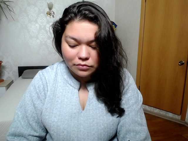 supersex-96 live cam on BongaCams