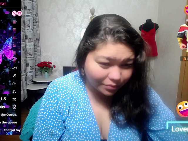 supersex-96 live cam on BongaCams
