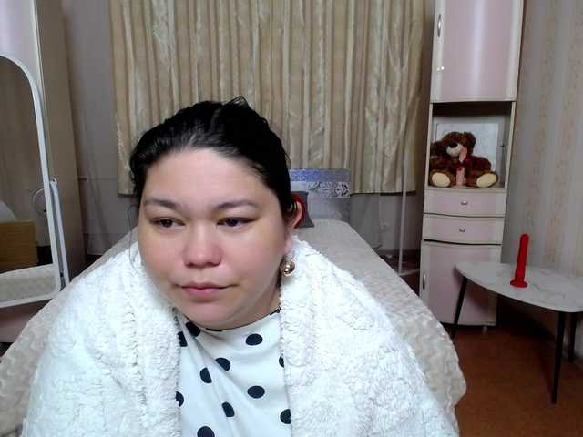 supersex-96 live cam on BongaCams