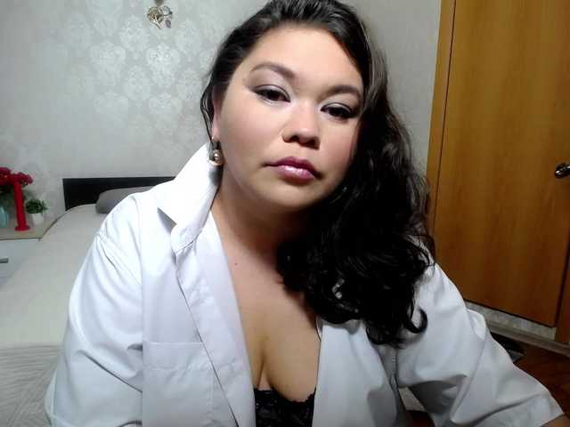 supersex-96 live cam on BongaCams