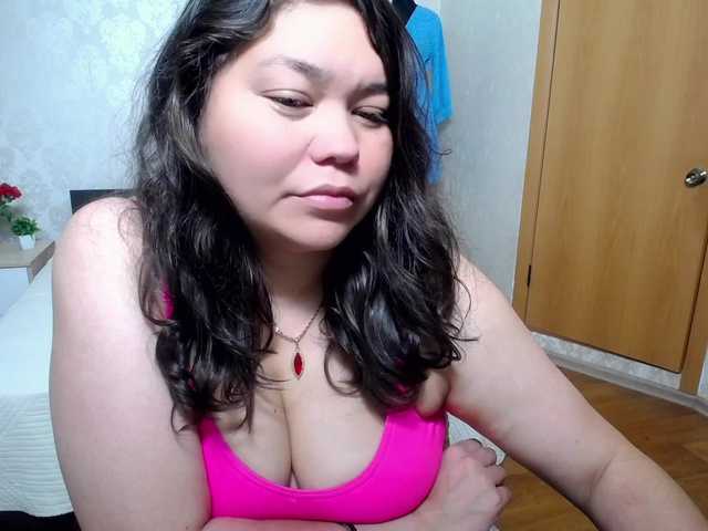 supersex-96