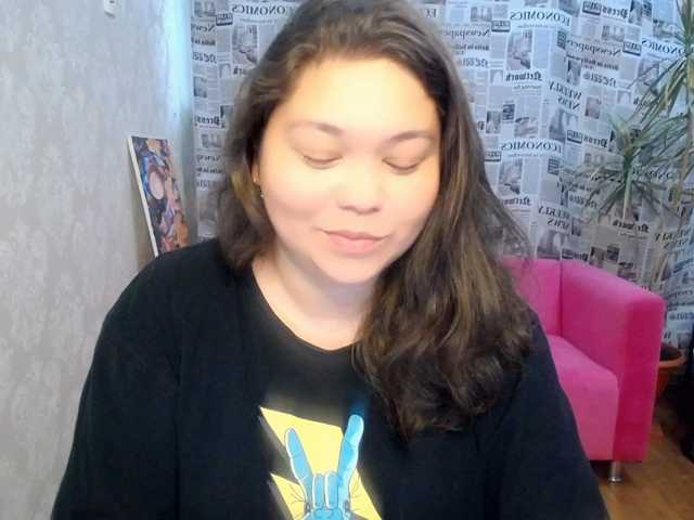 supersex-96 live cam on BongaCams