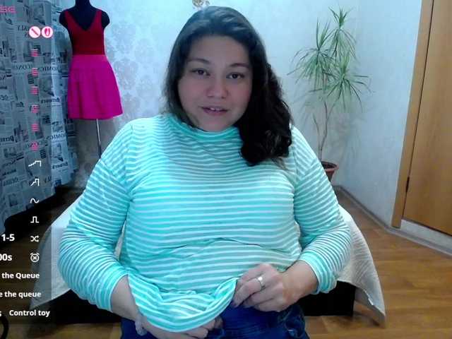 supersex-96