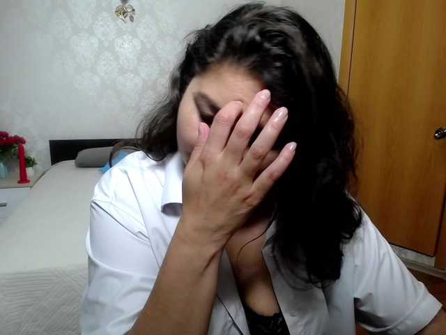 supersex-96 live cam on BongaCams