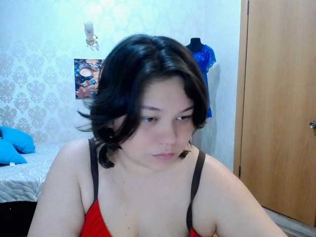 supersex-96 live cam on BongaCams