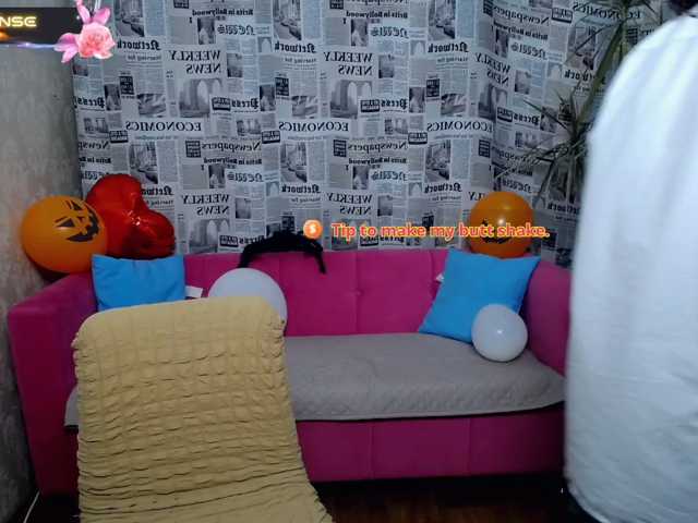 supersex-96 live cam on BongaCams