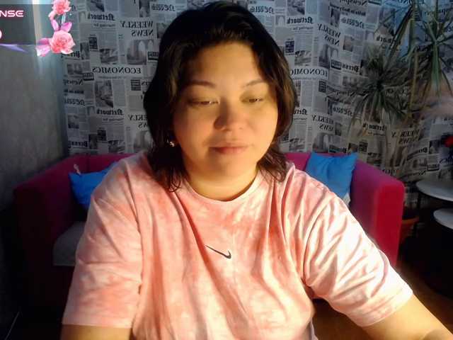 supersex-96 live cam on BongaCams