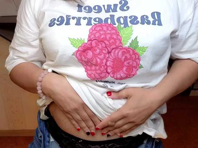 supersex-96 live webcam show