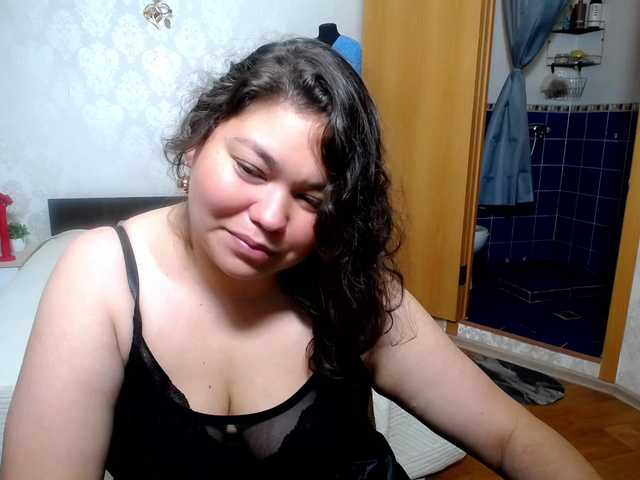 supersex-96 live cam on BongaCams
