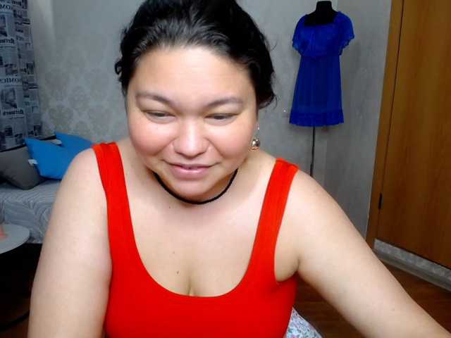 supersex-96, live now on BongaCams