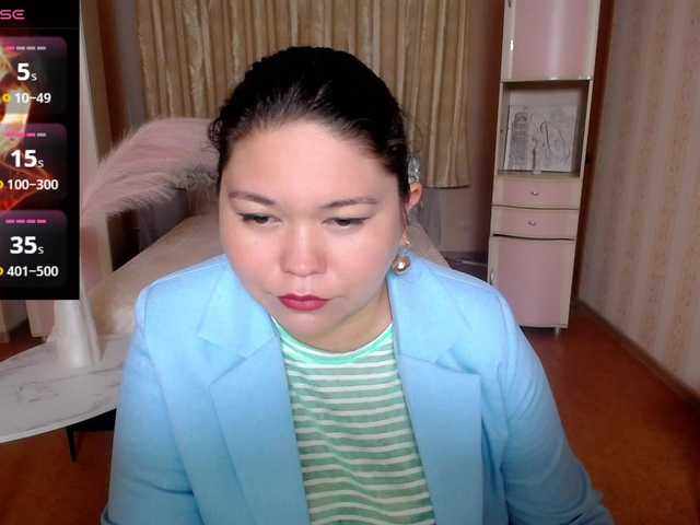supersex-96 live cam on BongaCams