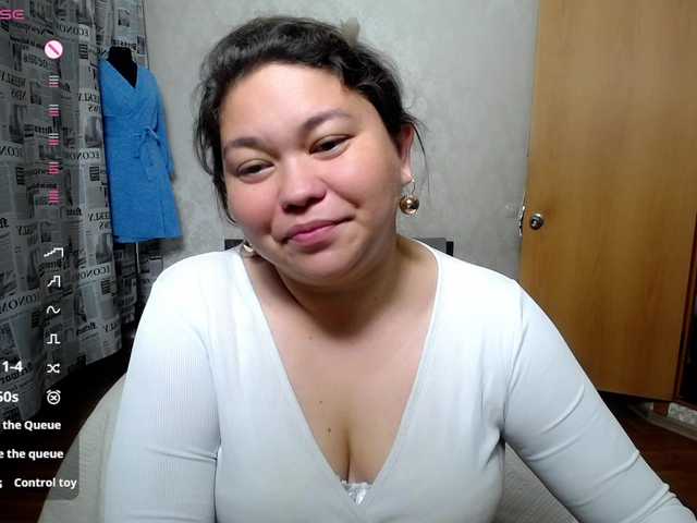 supersex-96 live cam on BongaCams