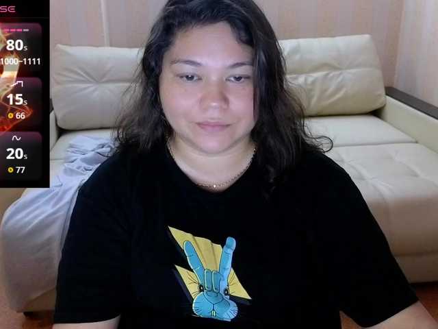 supersex-96 live webcam show