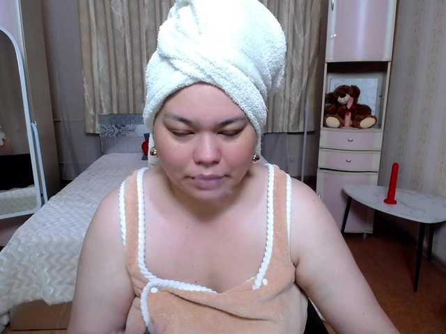 supersex-96 live cam on BongaCams