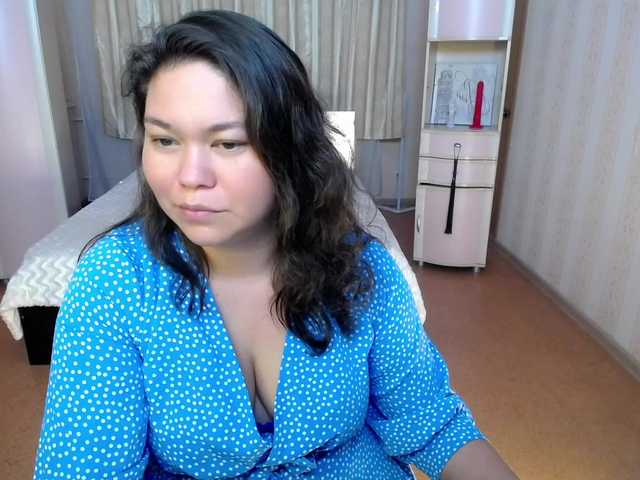 supersex-96 live cam on BongaCams