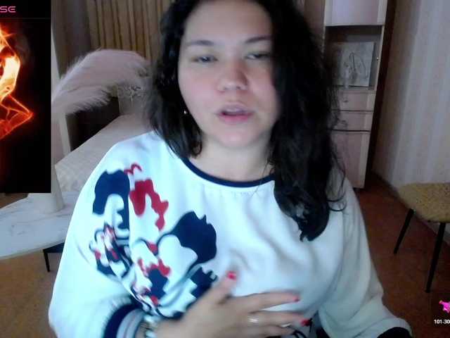 supersex-96 live cam on BongaCams
