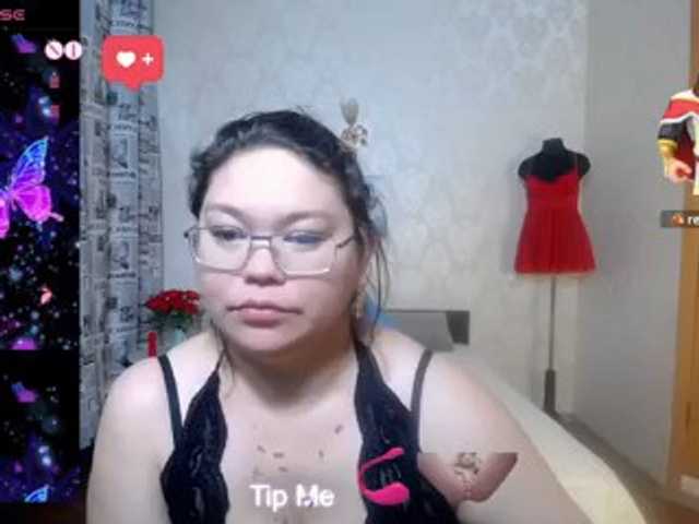 supersex-96 live cam on BongaCams