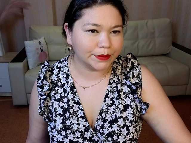 supersex-96 live webcam show