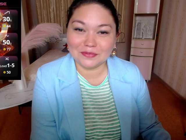 supersex-96 live cam on BongaCams
