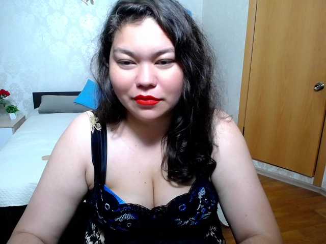supersex-96