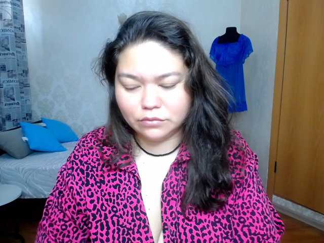 supersex-96 live cam preview