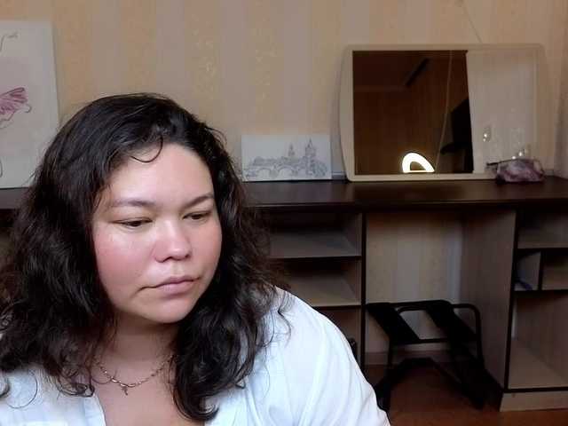 supersex-96 live webcam show